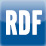 IFI RDF System
