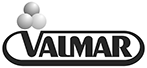 Valmar logo