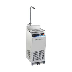 Pomati T8 Ice